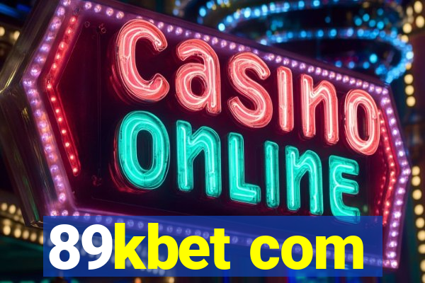 89kbet com